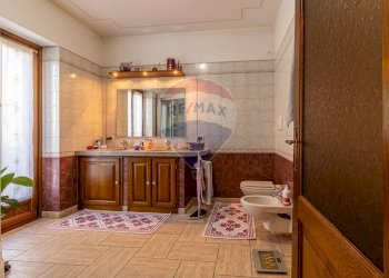 Casa indipendente Via Marconi 
 Magnano, BI, Magnano - foto 41