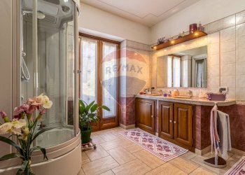 Casa indipendente Via Marconi 
 Magnano, BI, Magnano - foto 42