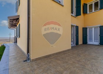 Casa indipendente Via Marconi 
 Magnano, BI, Magnano - foto 45