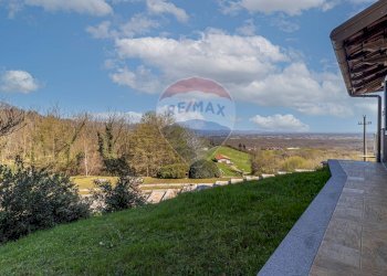 Casa indipendente Via Marconi 
 Magnano, BI, Magnano - foto 46