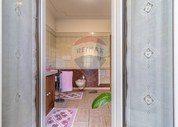 Casa indipendente Via Marconi 
 Magnano, BI, Magnano - foto 47