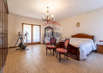 Casa indipendente Via Marconi 
 Magnano, BI, Magnano - foto 49