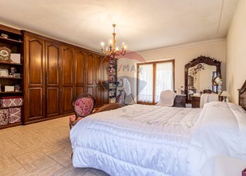 Casa indipendente Via Marconi 
 Magnano, BI, Magnano - foto 50