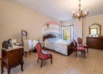 Casa indipendente Via Marconi 
 Magnano, BI, Magnano - foto 53