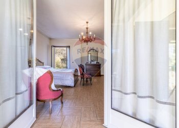 Casa indipendente Via Marconi 
 Magnano, BI, Magnano - foto 54