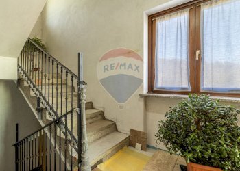 Casa indipendente Via Marconi 
 Magnano, BI, Magnano - foto 55