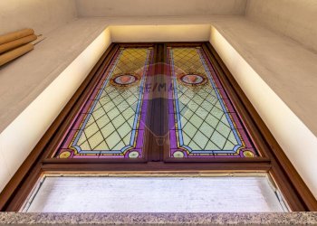 Casa indipendente Via Marconi 
 Magnano, BI, Magnano - foto 56