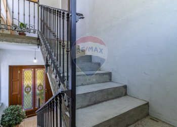 Casa indipendente Via Marconi 
 Magnano, BI, Magnano - foto 57