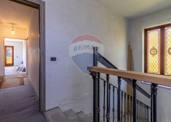 Casa indipendente Via Marconi 
 Magnano, BI, Magnano - foto 58