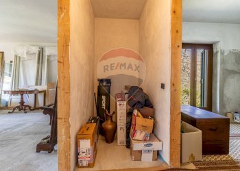 Casa indipendente Via Marconi 
 Magnano, BI, Magnano - foto 61