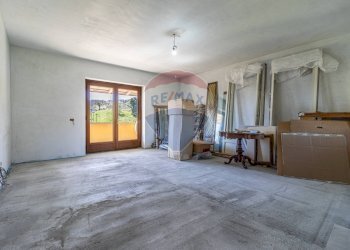 Casa indipendente Via Marconi 
 Magnano, BI, Magnano - foto 62
