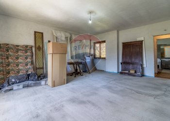 Casa indipendente Via Marconi 
 Magnano, BI, Magnano - foto 63