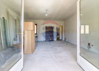 Casa indipendente Via Marconi 
 Magnano, BI, Magnano - foto 65