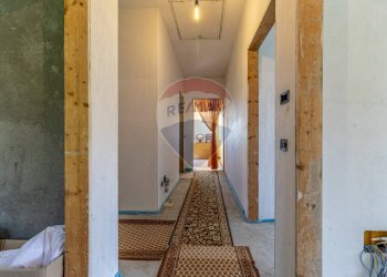 Casa indipendente Via Marconi 
 Magnano, BI, Magnano - foto 67