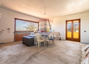 Casa indipendente Via Marconi 
 Magnano, BI, Magnano - foto 69