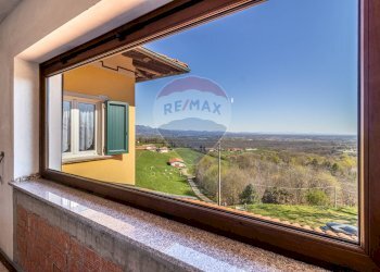 Casa indipendente Via Marconi 
 Magnano, BI, Magnano - foto 71