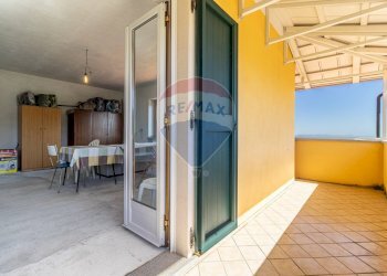 Casa indipendente Via Marconi 
 Magnano, BI, Magnano - foto 72