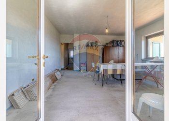 Casa indipendente Via Marconi 
 Magnano, BI, Magnano - foto 74