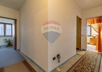 Casa indipendente Via Marconi 
 Magnano, BI, Magnano - foto 75