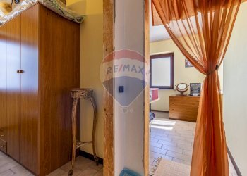 Casa indipendente Via Marconi 
 Magnano, BI, Magnano - foto 76