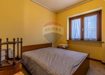 Casa indipendente Via Marconi 
 Magnano, BI, Magnano - foto 77