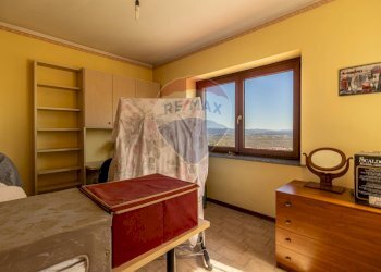 Casa indipendente Via Marconi 
 Magnano, BI, Magnano - foto 78