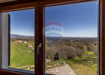 Casa indipendente Via Marconi 
 Magnano, BI, Magnano - foto 79