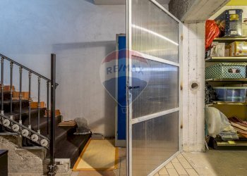 Casa indipendente Via Marconi 
 Magnano, BI, Magnano - foto 80