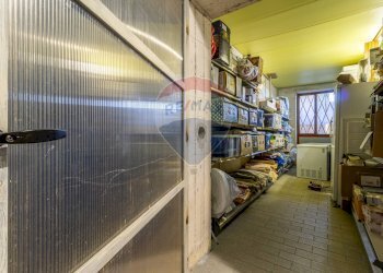 Casa indipendente Via Marconi 
 Magnano, BI, Magnano - foto 82