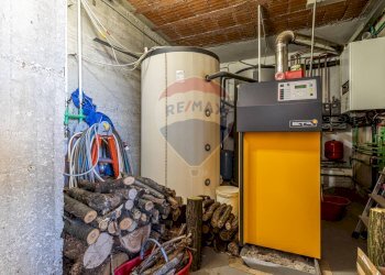 Casa indipendente Via Marconi 
 Magnano, BI, Magnano - foto 83