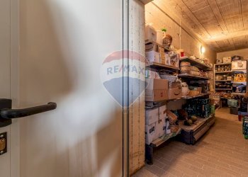 Casa indipendente Via Marconi 
 Magnano, BI, Magnano - foto 86