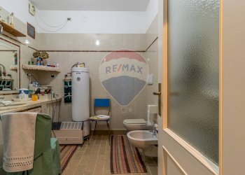 Casa indipendente Via Marconi 
 Magnano, BI, Magnano - foto 88