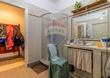 Casa indipendente Via Marconi 
 Magnano, BI, Magnano - foto 89