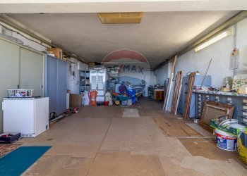 Casa indipendente Via Marconi 
 Magnano, BI, Magnano - foto 90