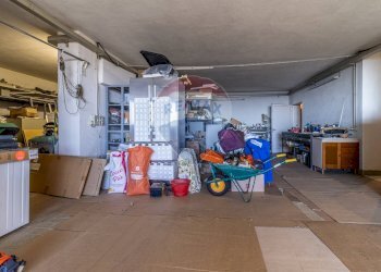 Casa indipendente Via Marconi 
 Magnano, BI, Magnano - foto 91