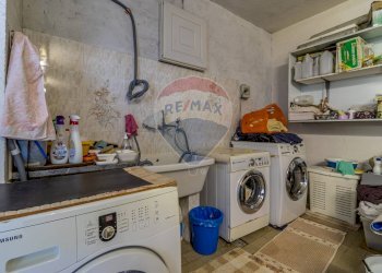 Casa indipendente Via Marconi 
 Magnano, BI, Magnano - foto 92