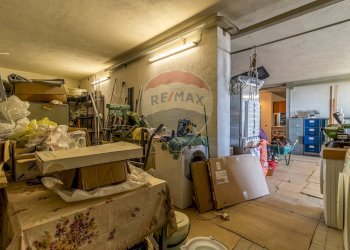 Casa indipendente Via Marconi 
 Magnano, BI, Magnano - foto 93