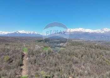 Casa indipendente Via Marconi 
 Magnano, BI, Magnano - foto 94