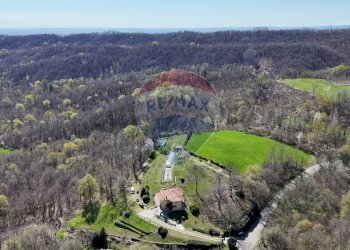 Casa indipendente Via Marconi 
 Magnano, BI, Magnano - foto 95