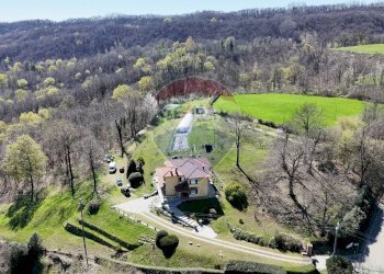 Casa indipendente Via Marconi 
 Magnano, BI, Magnano - foto 96