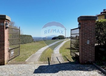 Casa indipendente Via Marconi 
 Magnano, BI, Magnano - foto 98