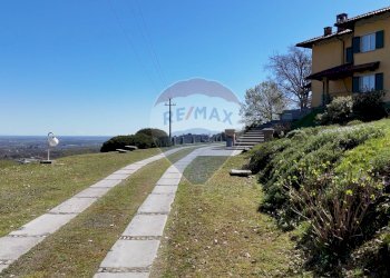 Casa indipendente Via Marconi 
 Magnano, BI, Magnano - foto 99