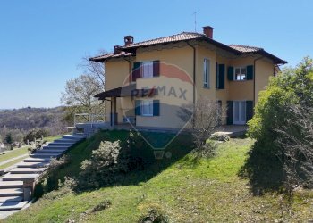 Casa indipendente Via Marconi 
 Magnano, BI, Magnano - foto 100