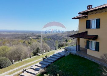 Casa indipendente Via Marconi 
 Magnano, BI, Magnano - foto 101