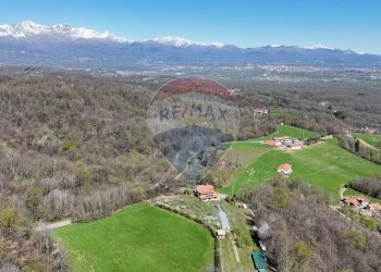 Casa indipendente Via Marconi 
 Magnano, BI, Magnano - foto 105