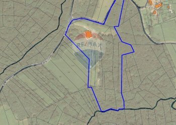 Casa indipendente Via Marconi 
 Magnano, BI, Magnano - foto 110