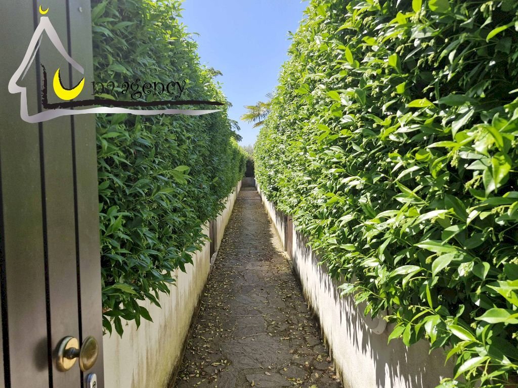 Casa indipendente Via Duca del mare 6, 04016 Sabaudia LT, Sabaudia - foto 2