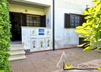 Independent house Via Duca del mare 6, 04016 Sabaudia LT, Sabaudia - photo 4