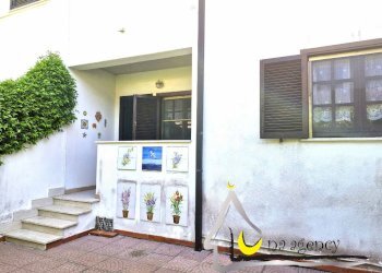 Independent house Via Duca del mare 6, 04016 Sabaudia LT, Sabaudia - photo 5