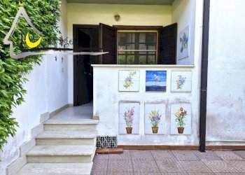 Independent house Via Duca del mare 6, 04016 Sabaudia LT, Sabaudia - photo 6